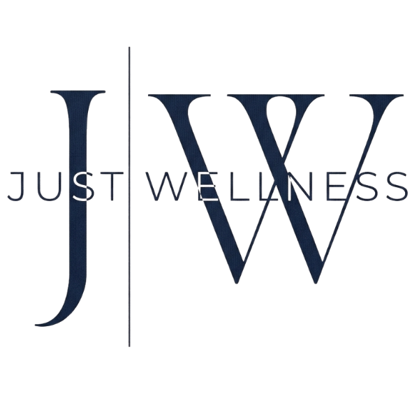 Just Wellness